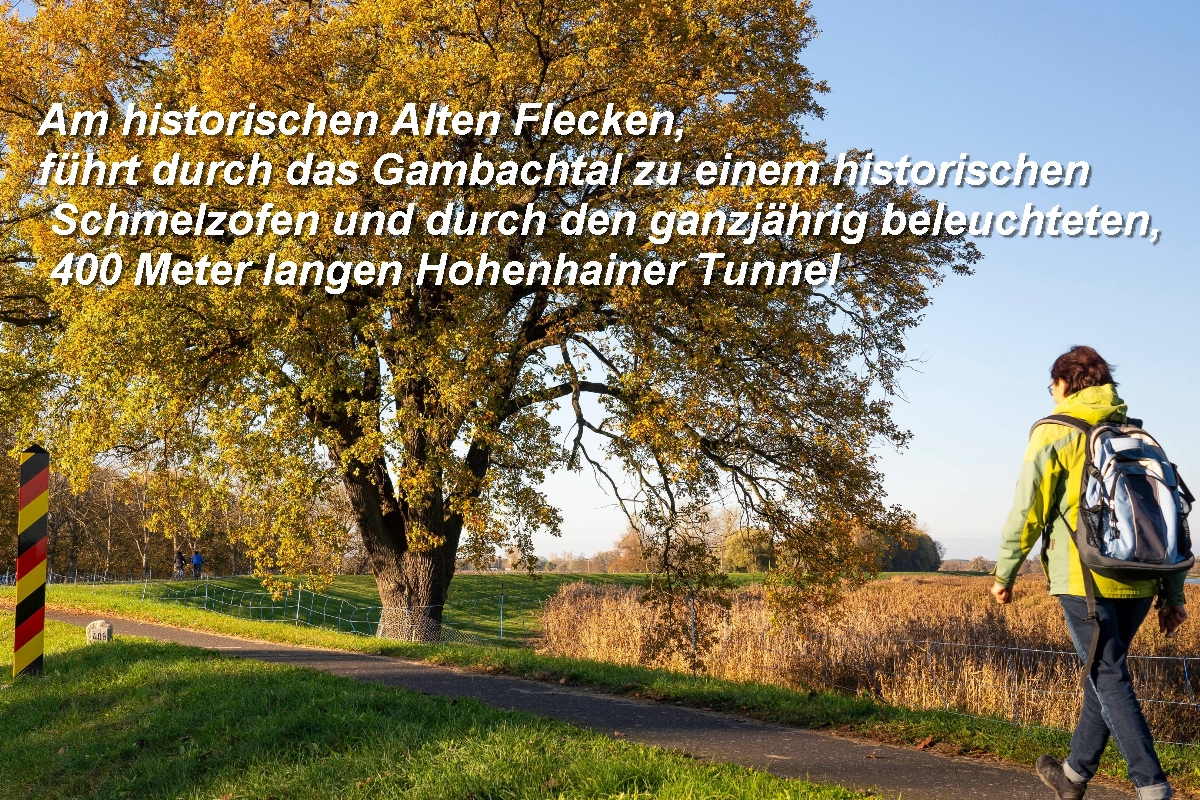 Ferien in Freudenberg - Airbnbfreudenberg.de